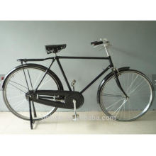 Wholesale Cheap Utility 28 Inch Bicycle Old Style Oma Bike for Man